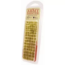Army Painter - Winter Tuft - Akcesoria do gier planszowych - miniaturka - grafika 1