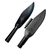 Noże - Cold Steel Bowie Bushman 95BBUSK - miniaturka - grafika 1