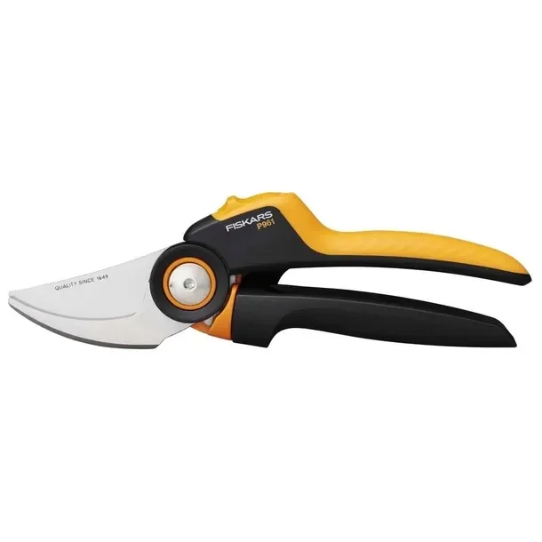 Sekator nożycowy X-Series L 280mm P961 Fiskars