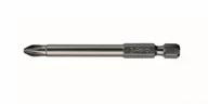 Bity - Felo bit krzyżowy PZ 2 73 mm FL03102710 FL03102710 - miniaturka - grafika 1