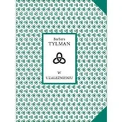 Poezja - W uzależnieniu - miniaturka - grafika 1