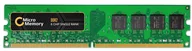 Pamięci RAM - 1GB MMG2311/1024 - miniaturka - grafika 1