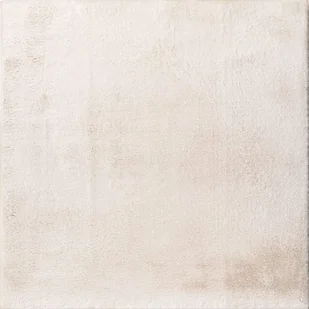 Wykładzina Dywanowa Nelia Kremowy 2,4M - Wykładziny - miniaturka - grafika 1