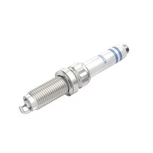 Świeca zapłonowa Bosch 0 242 140 567 242140567 - Świece zapłonowe - miniaturka - grafika 1