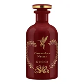 Wody i perfumy damskie - Gucci Osmanthus Nectar Woda Perfumowana 100ml - miniaturka - grafika 1