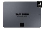 Dyski SSD - Samsung QVO 1TB (MZ-77Q1T0BW) - miniaturka - grafika 1