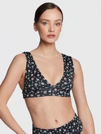 Stroje kąpielowe - Billabong Góra od bikini Islands Away ABJX300821 Kolorowy - miniaturka - grafika 1
