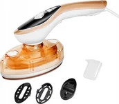 Parownice do ubrań - Gotel K617C - miniaturka - grafika 1