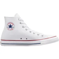 Buty trekkingowe damskie - Trampki Converse Chuck Taylor All Star Hi, Dla obu płci - miniaturka - grafika 1