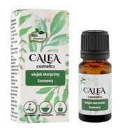 Ściereczki, gąbki, czyściki - CALEA COSMETICS Olejek eteryczny - Sosnowy 10ml - miniaturka - grafika 1