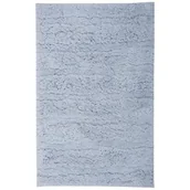 Dywaniki łazienkowe - Dywanik Łazienkowy Miękki Gruby Puszysty 60x90cm - miniaturka - grafika 1