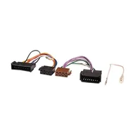 Akcesoria car audio - ACV 1118-02 kabel do podłączenia radia do VW/Sharan/Ford/Seat - miniaturka - grafika 1