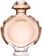 Wody i perfumy damskie - Paco Rabanne Olympea woda perfumowana 50ml - miniaturka - grafika 1