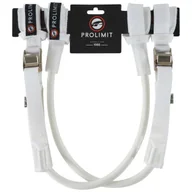 Windsurfing - Linki trapezowe Prolimit Harness Lines Vario Buckle 2023-26-34 " - miniaturka - grafika 1