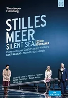 Inna muzyka - Erato Hosokawa Stilles Meer DVD) Toshio Hosokawa Susanne Elmark Bejun Mehta Hamburgische Staatsoper - miniaturka - grafika 1