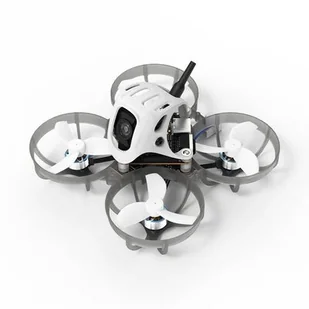 BETAFPV Meteor65 Pro O4 - Drony - miniaturka - grafika 1