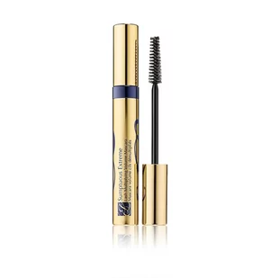 Estee Lauder Sumptuous Extreme Lash Multiplying Volume Mascara tusz do rzęs 01 Black 8ml - Tusze do rzęs Estee Lauder Sumptuous Extreme Lash Multiplying Volume Mascara tusz do rzęs 01 Black 8ml - Tusze do rzęs - miniaturka - grafika 1