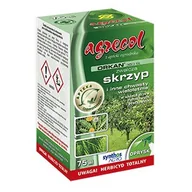 Nawozy ogrodnicze - ***Agrecol - miniaturka - grafika 1