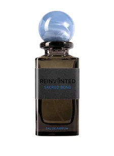 Reinvēnted Parfums Sacred Bond - Wody i perfumy damskie - miniaturka - grafika 1