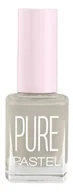 Lakiery do paznokci - Pure PASTEL PASTEL LAKIER DO PAZNOKCI 608 - miniaturka - grafika 1