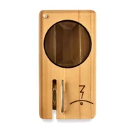 Trafika - Waporyzator suszu Magic Flight - miniaturka - grafika 1