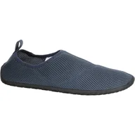 Pływanie - Buty do wody Subea Aquashoes 100 - miniaturka - grafika 1