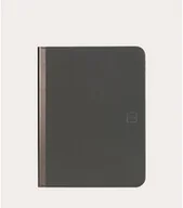 Etui do tabletów - Tucano Up Elements protective case, Apple iPad 10.9", black IPD1022E-BK - miniaturka - grafika 1