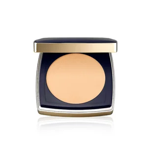 Estée Lauder Double Wear Stay-In-Place Matte Powder Foundation Podkłady 11 g 3W1 TAWNY - Podkłady do twarzy - miniaturka - grafika 1