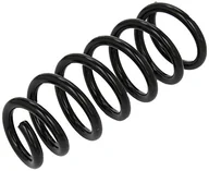 Sprężyny zawieszenia - Monroe Sprężyna zawieszenia SP3602 - miniaturka - grafika 1