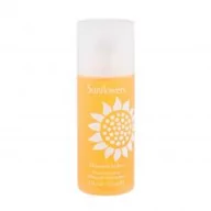 Dezodoranty i antyperspiranty unisex - Elizabeth Arden Sunflowers dezodorant spray 150 ml - miniaturka - grafika 1