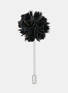 Pin do marynarki PLM-IP-033-X - Dodatki do ubrań - miniaturka - grafika 1