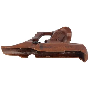 Osada bukowa wiatrówka PCP Hatsan Sortie-W (3745) - Osprzęt do wiatrówek - miniaturka - grafika 3