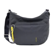 Torebki damskie - SURI FREY Worek SFY SURI Sports Marry Torebki 1 ct Szary Damski - miniaturka - grafika 1