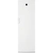 Lodówki - Zanussi ZRDN39FW - miniaturka - grafika 1