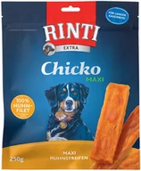 Przysmaki dla psów - RINTI Chicko Maxi, kurczak - 2 x 250 g - miniaturka - grafika 1
