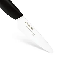 Noże kuchenne - Nóż do owocówz ostrzem ceramicznym 7.5 cm Gen, KYOCERA - 7.5 cm - miniaturka - grafika 1
