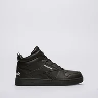 Moda i Uroda OUTLET - REEBOK ROYAL PRIME MID 2 0 - miniaturka - grafika 1