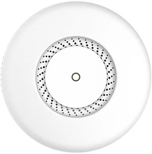 MIKROTIK ROUTERBOARD cAP ac (RBcAPGi-5acD2nD)  -  - 38 sklepów w całej Polsce - Pozostałe akcesoria sieciowe - miniaturka - grafika 1