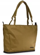 Torby podróżne - Thule Aion Tote Bag - Nutria, 3205230 Thule - miniaturka - grafika 1