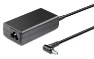 Adaptery i przejściówki - CoreParts MBXHP-AC0004 adapter zasilający/ inwentor Wewnętrzna 150 W Czarny - miniaturka - grafika 1