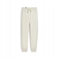 Dresy damskie - PUMA SPODNIE HER HIGH-WAIST TR 67788987 r S - miniaturka - grafika 1