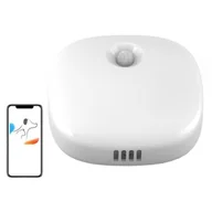 Systemy inteligentnych domów - Petoneer Inteligentny pochłaniacz zapachów Petoneer Smart Odor Eliminator Pro PN-110025-01 - miniaturka - grafika 1