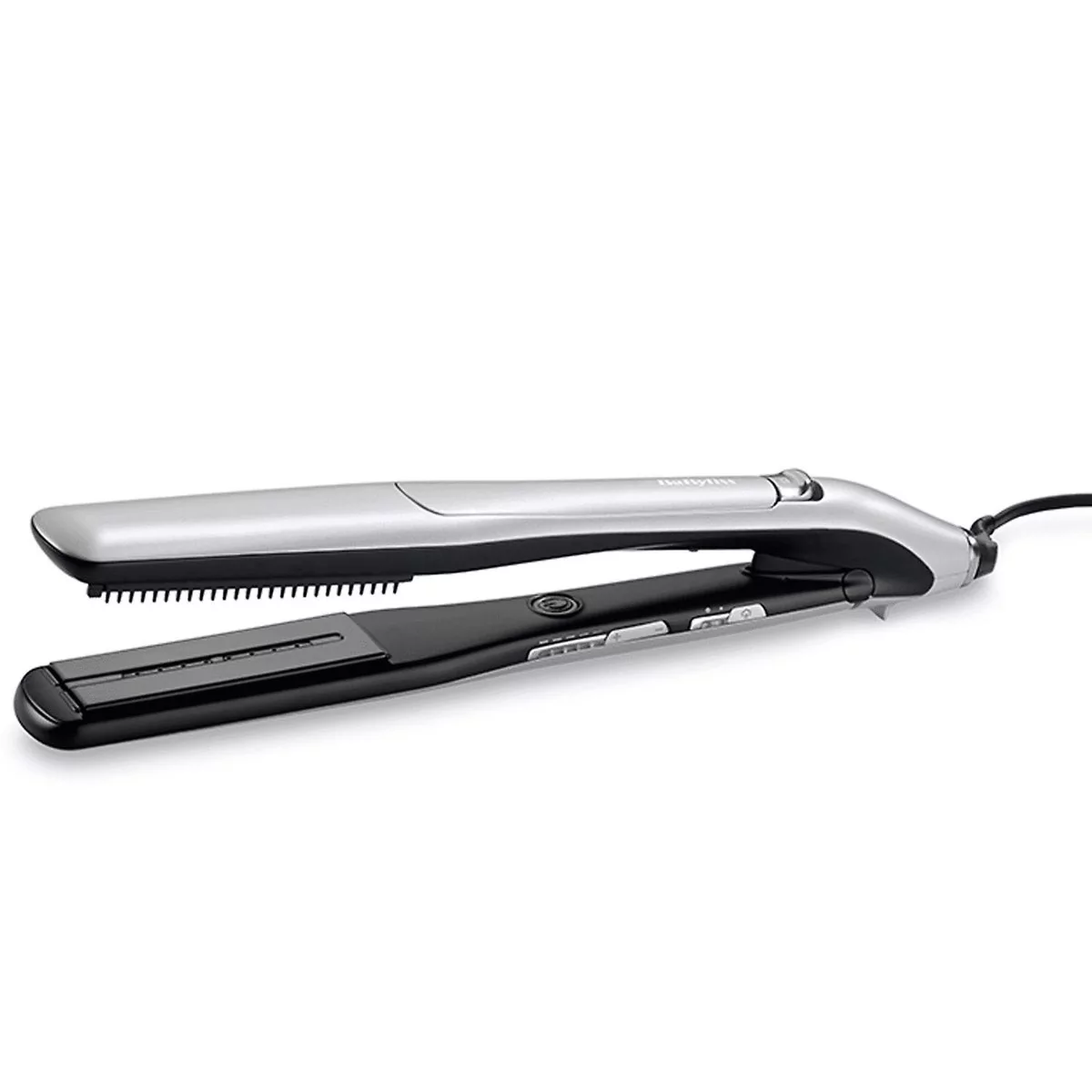 Babyliss ST595E