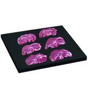 Szybkie dania obiadowe - Karkówka wieprzowa bez kości Kotlarska Królewska na wagę - miniaturka - grafika 1