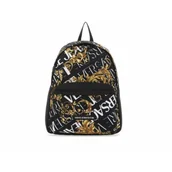 Plecaki - Backpacks Versace - miniaturka - grafika 1