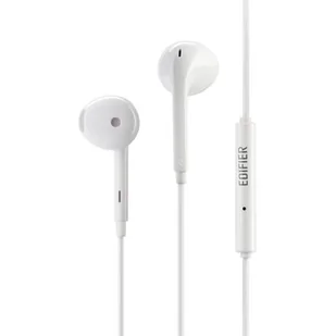 Edifier P180 Plus USB-C niałe - Słuchawki - miniaturka - grafika 1
