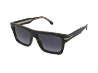 Okulary przeciwsłoneczne - Carrera Carrera 305/S 086/9O - miniaturka - grafika 1