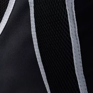 Transporter- plecak dla kota/ psa Purlov 23309 - Plecaki - miniaturka - grafika 8