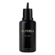 Wody i perfumy damskie - La Perla Beauty My Day Refill - miniaturka - grafika 1