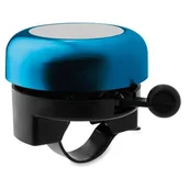 Dzwonki do roweru - Dzwonek rowerowy - miniaturka - grafika 1